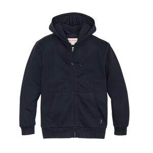 Filson prospector full zip hoodie
